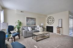 7378 Bride Water Blvd - Photo 1 of 1