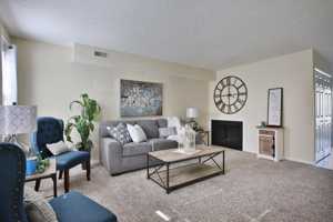 featured image of 7378 Bride Water Blvd