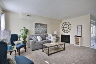 7378 Bride Water Blvd - Photo 1 of 1