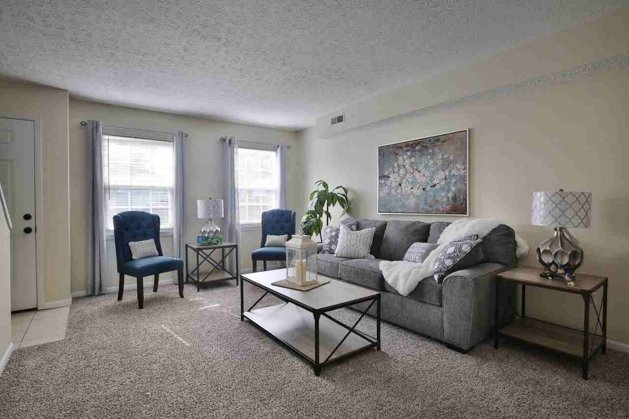 7378 Bride Water Blvd - Photo 2 of 27