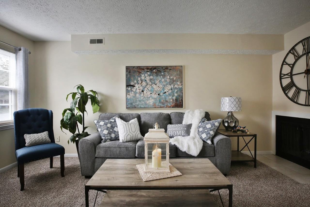 7378 Bride Water Blvd - Photo 3 of 27