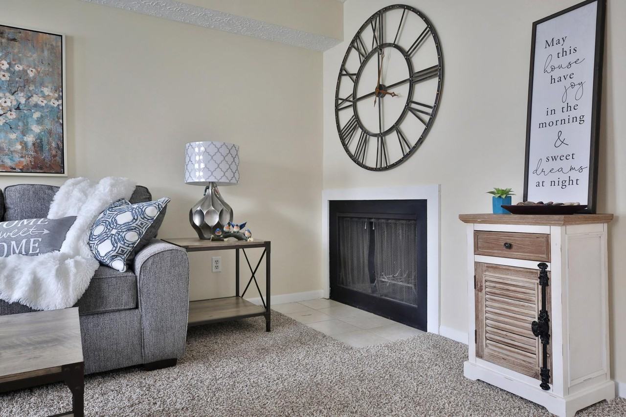 7378 Bride Water Blvd - Photo 4 of 27