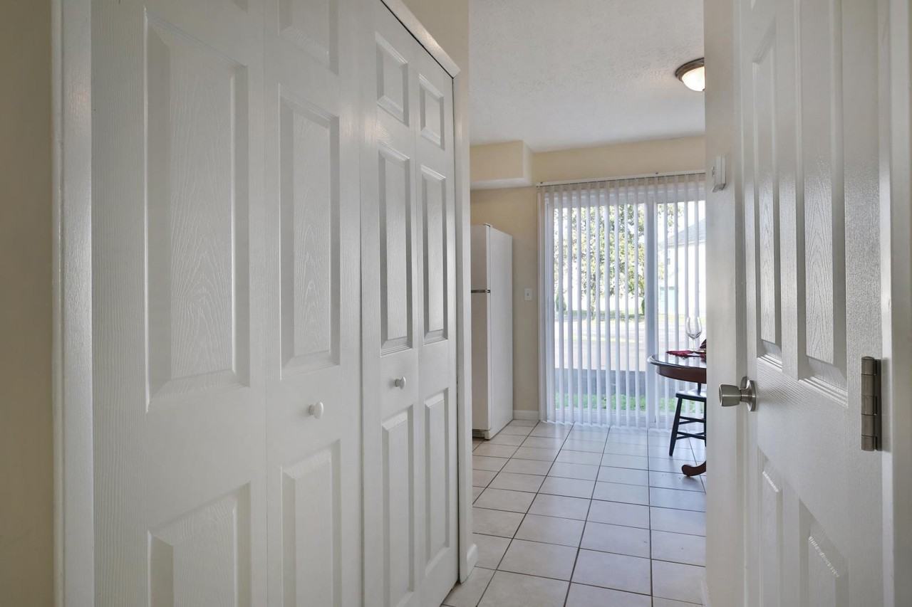 7378 Bride Water Blvd - Photo 6 of 27