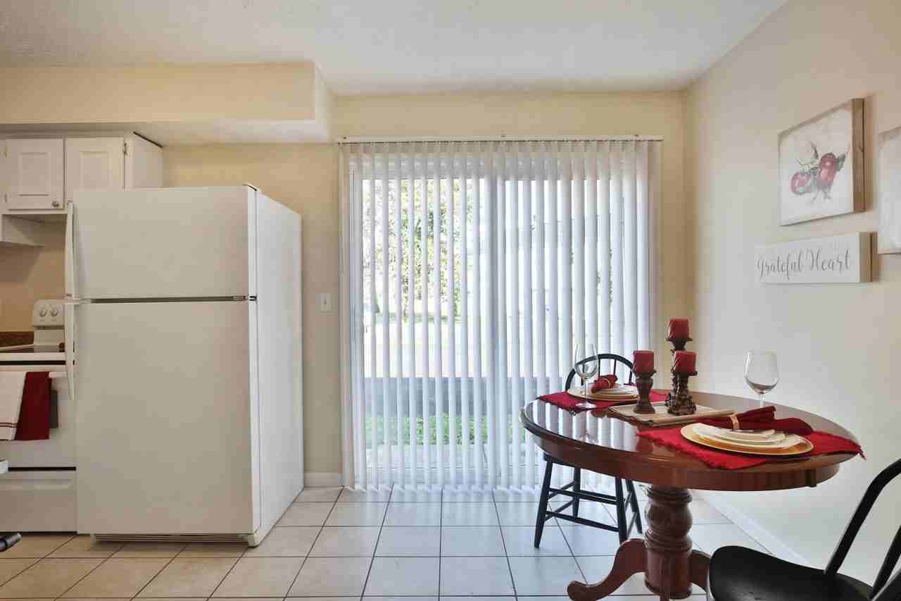 7378 Bride Water Blvd - Photo 7 of 27