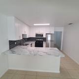 3121 Ne Savannah Rd #3121 - Photo 1 of 1