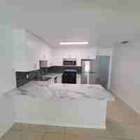 featured image of 3121 Ne Savannah Rd #3121