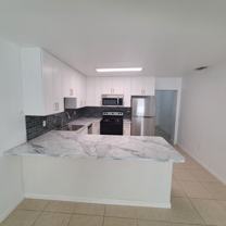 3121 Ne Savannah Rd #3121 - Photo 1 of 1