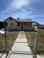 featured image of 489 W Marengo Ave Ste 1 #NA