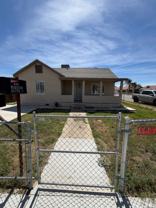 489 W Marengo Ave Ste 1 #NA - Photo 1 of 1