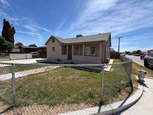 489 W Marengo Ave Ste 1 #NA - Photo 2 of 9