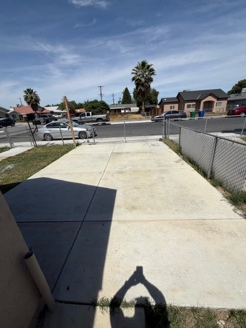 489 W Marengo Ave Ste 1 #NA - Photo 3 of 9