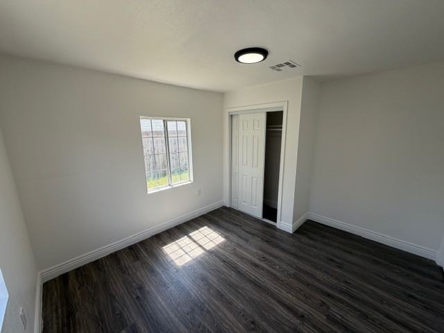 489 W Marengo Ave Ste 1 #NA - Photo 4 of 9