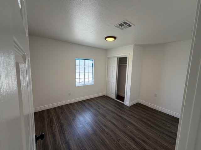 489 W Marengo Ave Ste 1 #NA - Photo 5 of 9