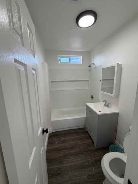 489 W Marengo Ave Ste 1 #NA - Photo 6 of 9