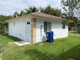 featured image of 10615 Sw 171st St #NA