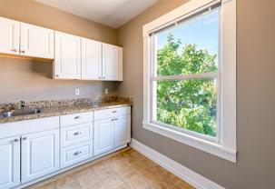 1717 12th Ave - Photo 1 of 1