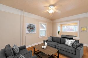 featured image of 1022 Ne Hancock St
