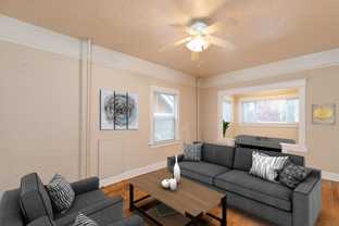 1022-1036 NE Hancock St - Photo 1 of 1