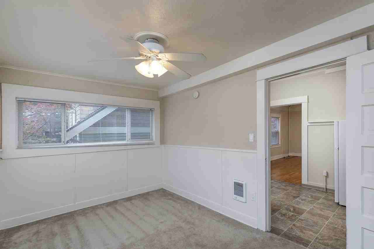 1022-1036 NE Hancock St - Photo 5 of 18
