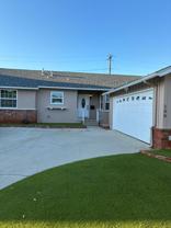 100 W Oakmont Dr - Photo 1 of 1