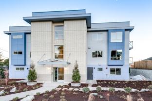 Hydro Apartments - Photo 1 of 1