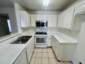 Remmet 7020. LP - Photo 1 of 1