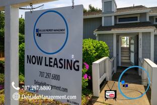 2131 Clearview Cir #1 - Photo 1 of 1