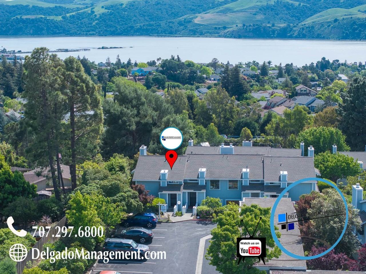 2131 Clearview Cir #1 - Photo 3 of 31