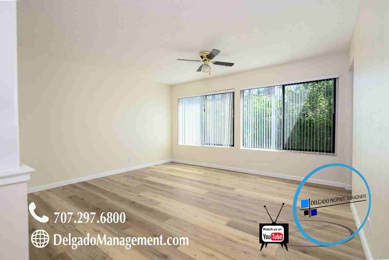 2131 Clearview Cir #1 - Photo 6 of 31