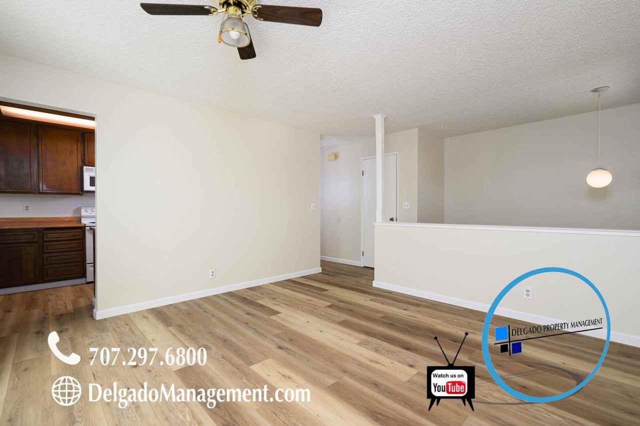 2131 Clearview Cir #1 - Photo 7 of 31