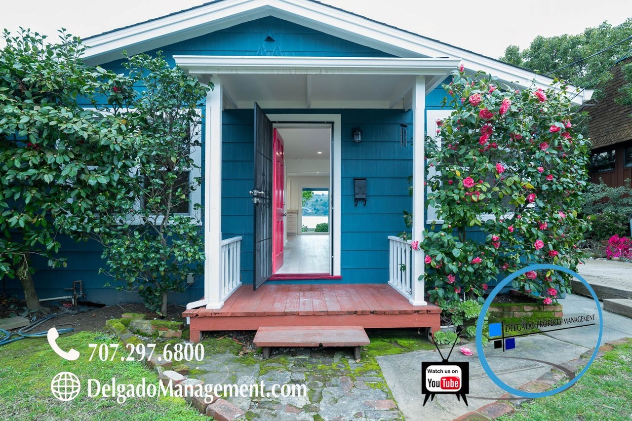 686 W I St - Photo 2 of 42