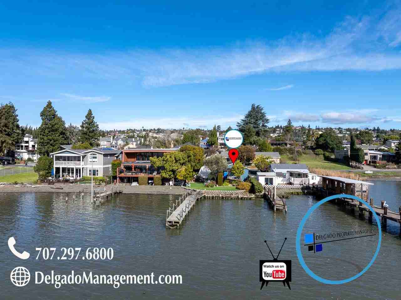 686 W I St - Photo 4 of 42