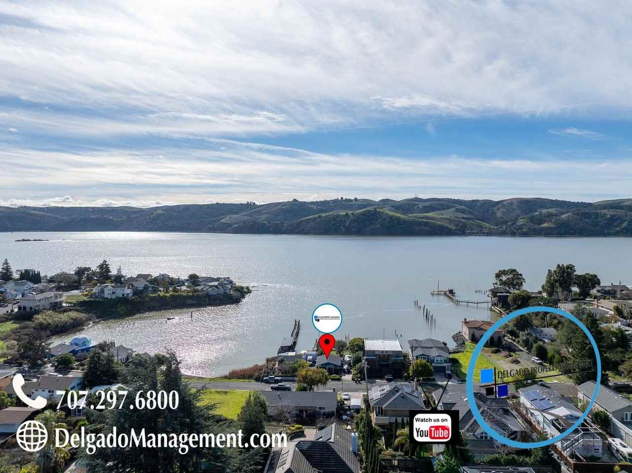 686 W I St - Photo 7 of 42