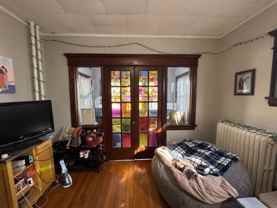 790 Dayton Ave - Photo 1 of 1