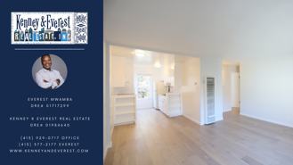 400 Orange St #306 - Photo 1 of 1