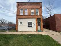 1119 Johnston St - Photo 1 of 1