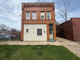 featured image of 1119 Johnston St
