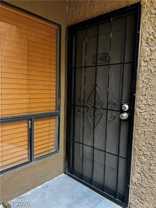 3151 Soaring Gulls Dr - Photo 1 of 1