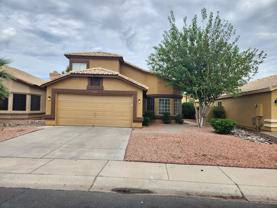 4320 E Morrow Dr - Photo 1 of 1