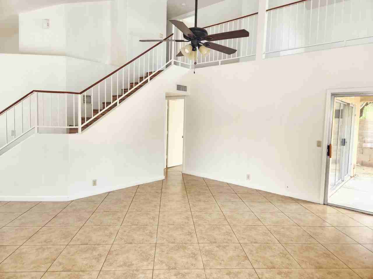 4320 E Morrow Dr - Photo 5 of 20