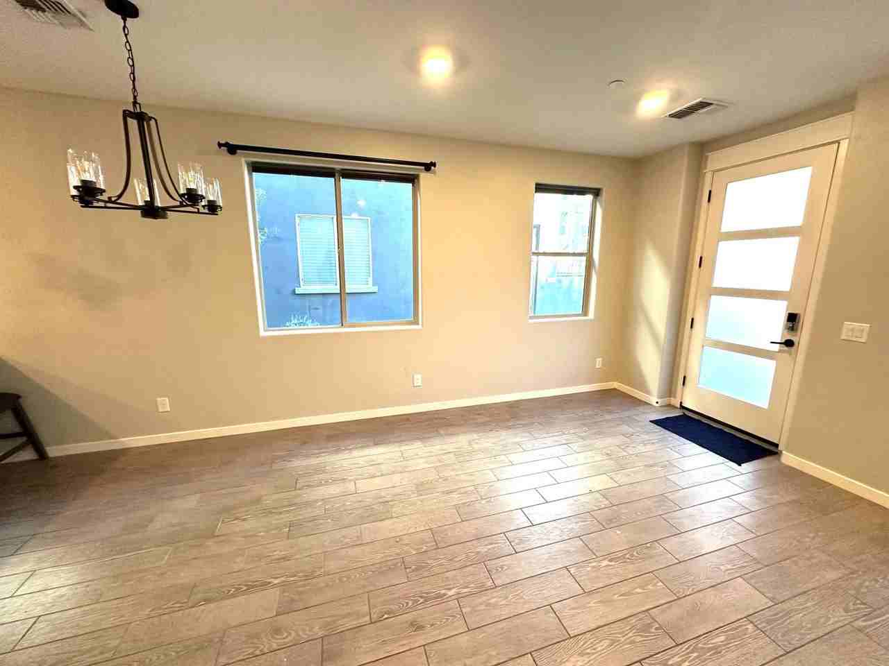 300 N Gila Springs Blvd - Photo 2 of 30