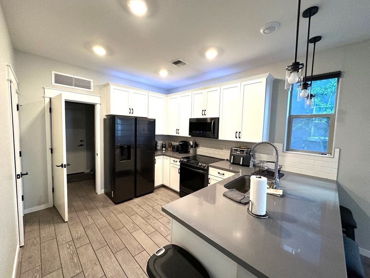 300 N Gila Springs Blvd - Photo 3 of 30