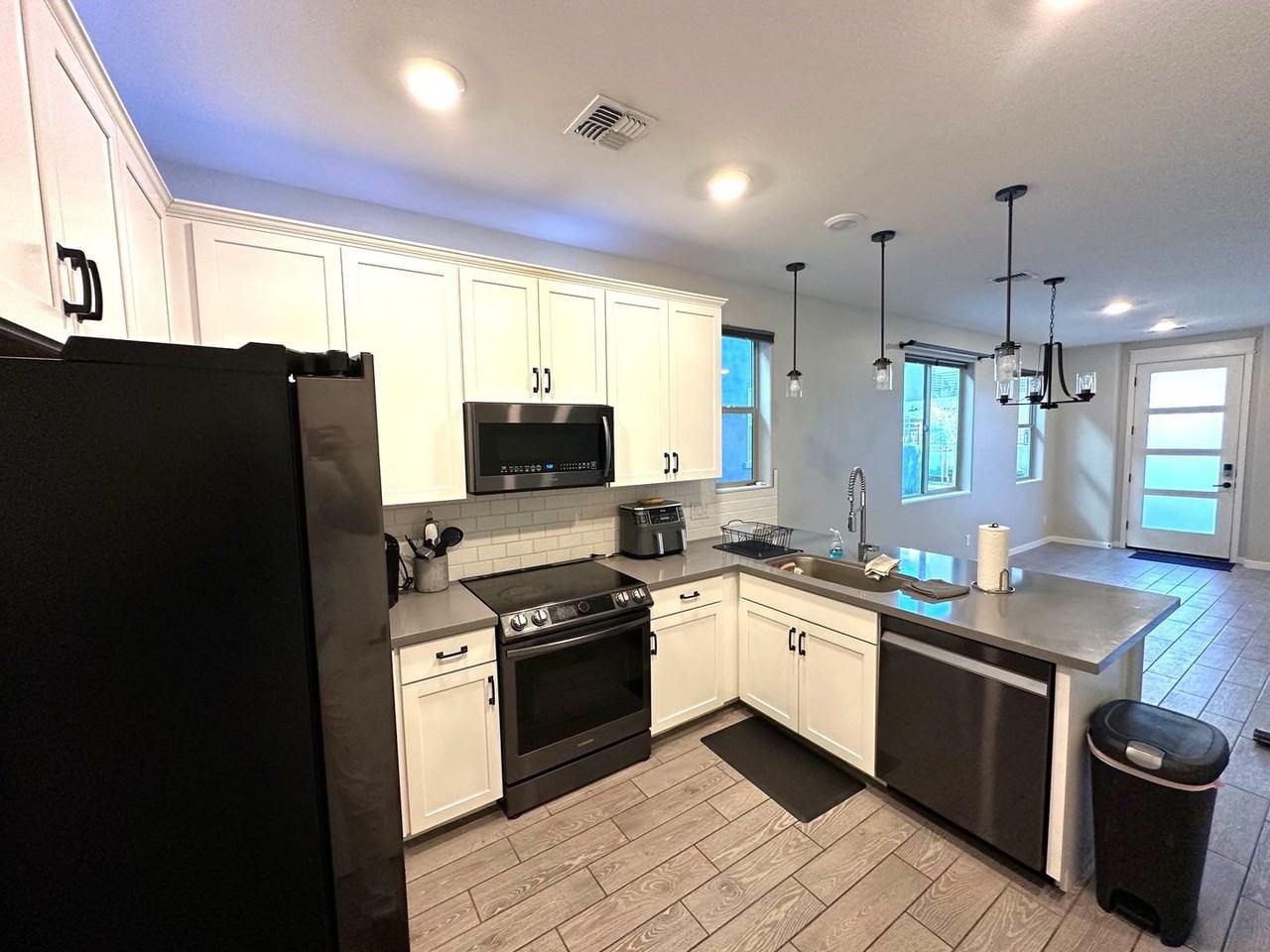 300 N Gila Springs Blvd - Photo 4 of 30