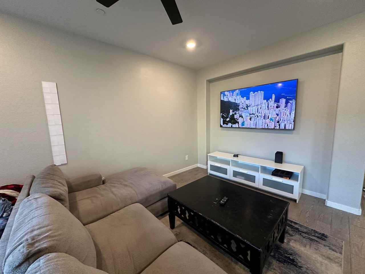 300 N Gila Springs Blvd - Photo 5 of 30