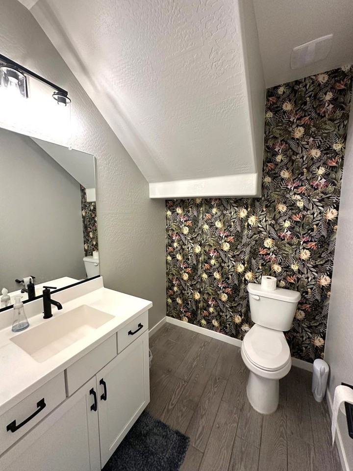 300 N Gila Springs Blvd - Photo 7 of 30