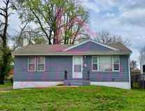 6214 Jefferson Ave - Photo 1 of 1