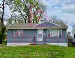 featured image of 6214 Jefferson Ave