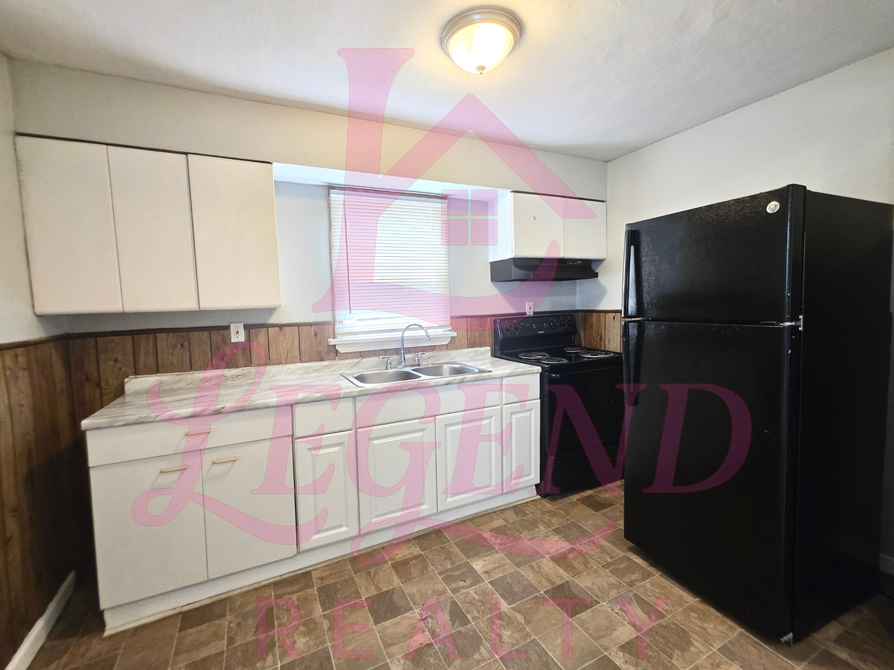 6214 Jefferson Ave - Photo 4 of 10