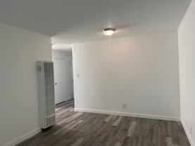 209 Brown St Vacaville - Photo 1 of 1