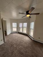 featured image of 205 Nassau St